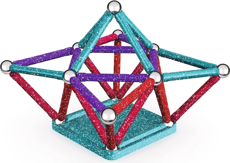 Μάθηση μέσω παιχνιδιού με επίκεντρο το STEM