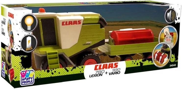 Αποσπώμενο ρυμουλκούμενο