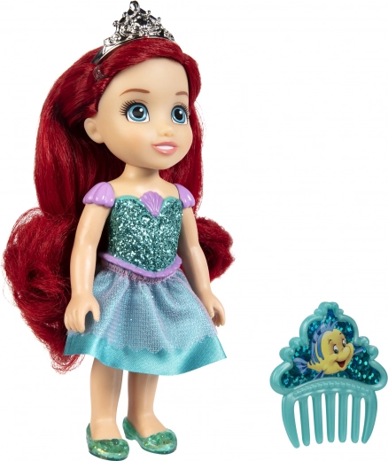 Συμπαγές μέγεθος και μαγικός σχεδιασμός