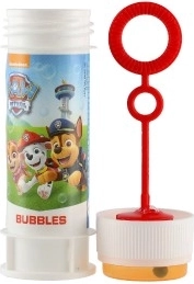 Γρίφος στο καπάκι