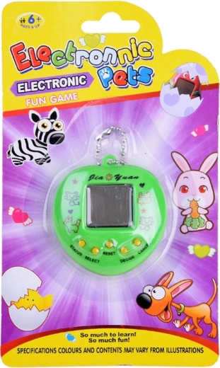 Περισσότερα χρώματα για κάθε στυλ