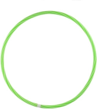 Κατάλληλο για πολύπλευρη ανάπτυξη