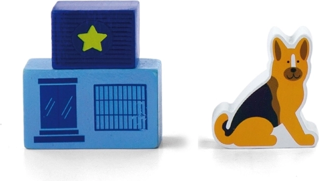 Υποστήριξη δημιουργικότητας και μάθησης