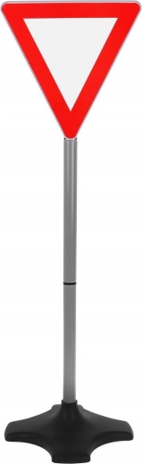 Σταθερές βάσεις και ανθεκτικά υλικά