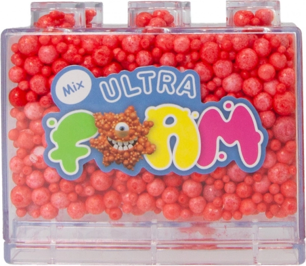 Εύκολη αποθήκευση