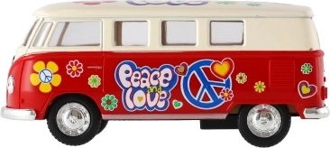 Διασκεδαστικό παιχνίδι