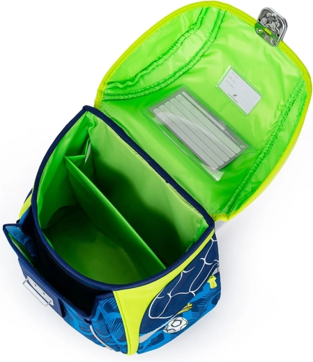 Πρακτική για το σχολείο