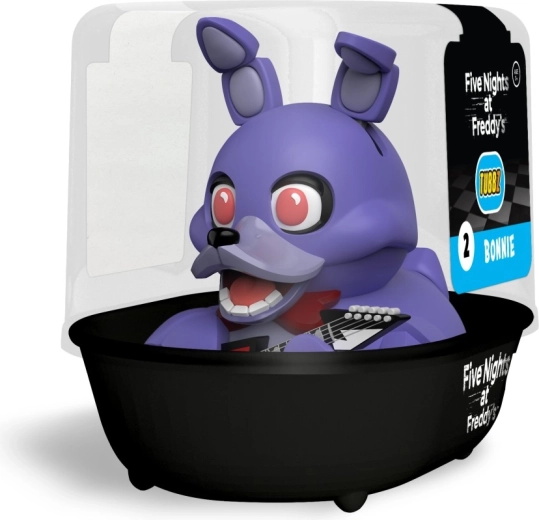 Επίσημο αδειοδοτημένο προϊόν