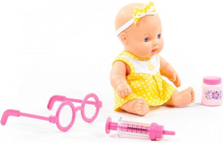 Χαρούμενος σχεδιασμός και ασφαλής κατασκευή