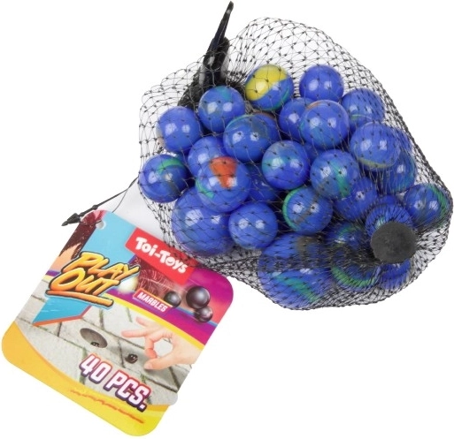 Πρακτική συσκευασία