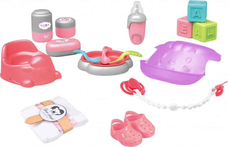 Ολοκληρωμένη φροντίδα