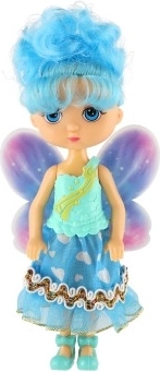 Συμπαγές μέγεθος 15 cm