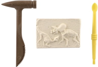 Υποστήριξη κινητικών δεξιοτήτων