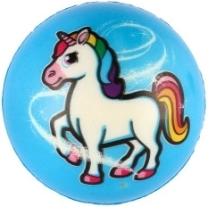 Ιδανικό μέγεθος για παιδικό χέρι