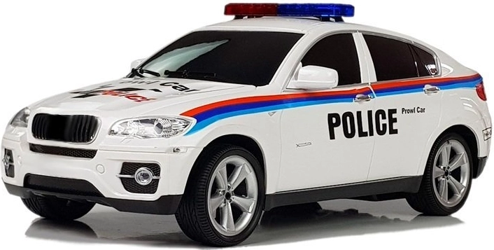 Ανθεκτική κατασκευή και ελαστικοί τροχοί