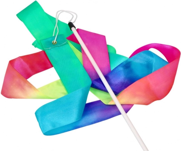 Ελαφριά και εύκολη στον χειρισμό