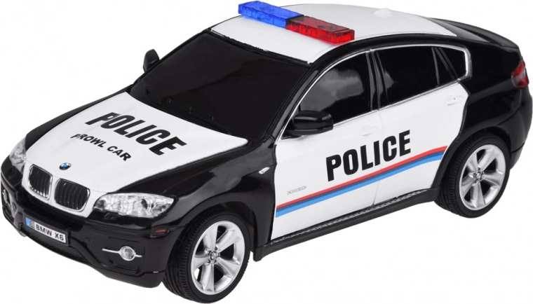 Ρεαλιστικός και λεπτομερής σχεδιασμός