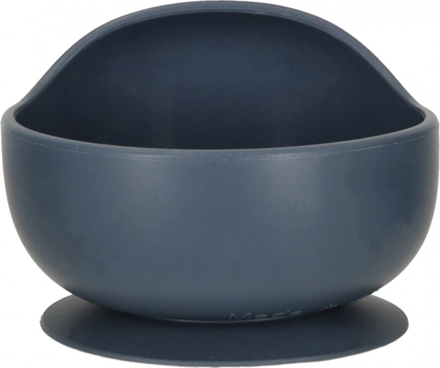 Σταθερότητα χωρίς ανατροπές χάρη στη βεντούζα