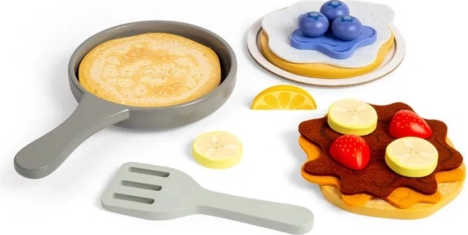 Ασφαλή και Οικολογικά Υλικά