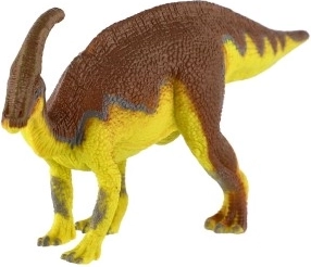 Ανθεκτικό υλικό για καθημερινό παιχνίδι