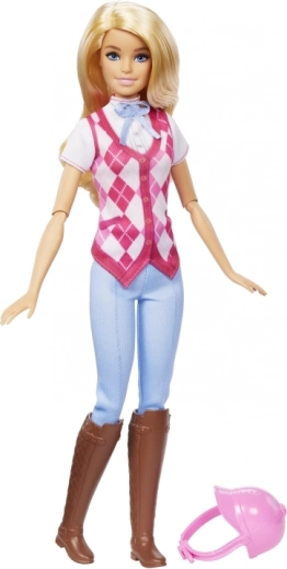 Εύκαμπτες αρθρώσεις