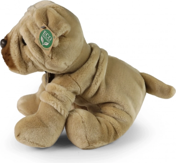 Απαλός σύντροφος για αγκαλιές από 0+