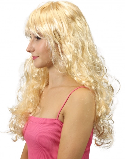 Φυσικά κύματα και αφέ fringe