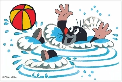 Αναπτύσσει δεξιότητες με παιγνιώδη τρόπο