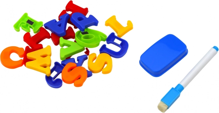 Πιστοποιημένη ασφάλεια