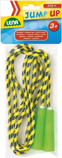 Άνετες λαβές για σίγουρο κράτημα