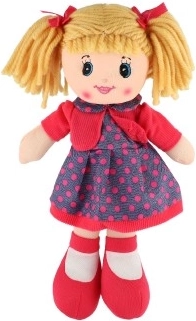 Απαλή φίλη για τον ύπνο