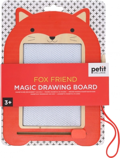 Εύκολη διαγραφή