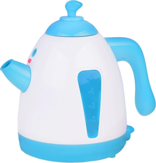 Κουμπί βρασμού