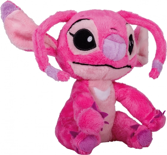 Χαριτωμένος καθιστός σχεδιασμός