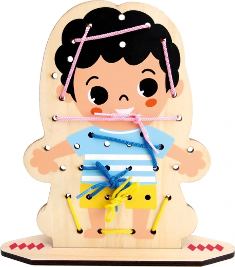 Ασφαλής και ανθεκτική κατασκευή