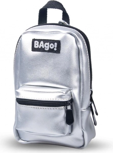 Γρήγορη πρόσδεση χάρη στην καραμπίνα