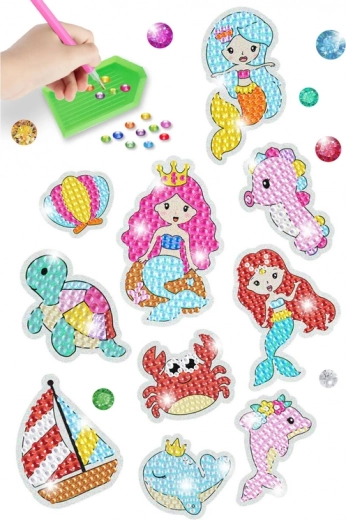 Δημιουργική διασκέδαση