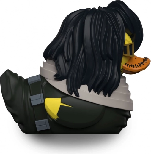 Πιστές λεπτομέρειες του χαρακτήρα Shota Aizawa