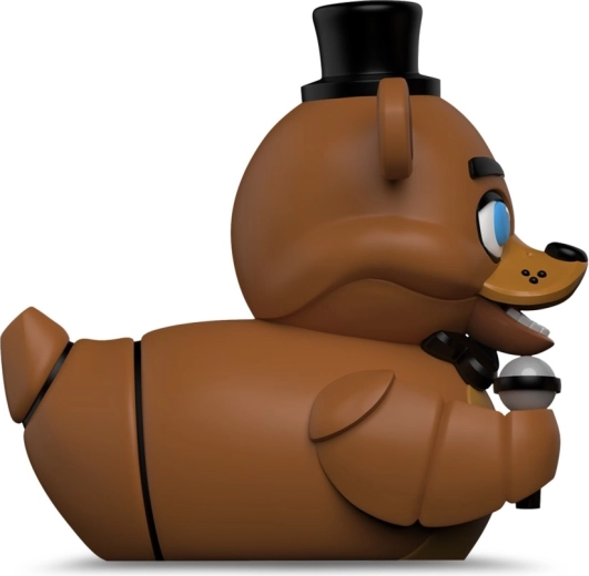 Λεπτομερής επεξεργασία