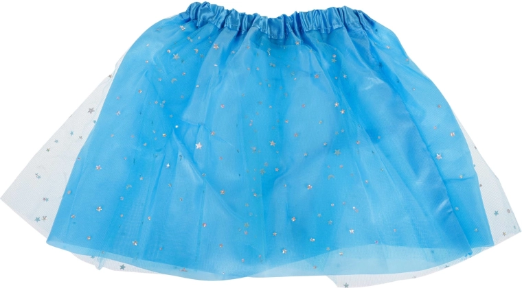 Ποιοτικά υλικά και κατασκευή