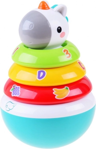 Διέγερση αισθήσεων