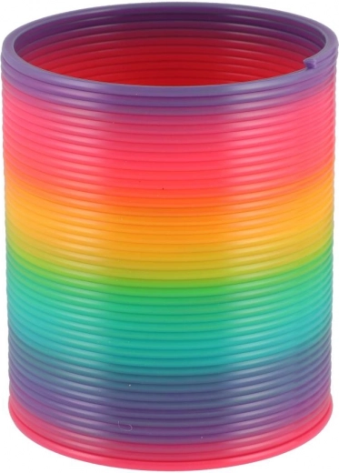 Δημιουργική διασκέδαση