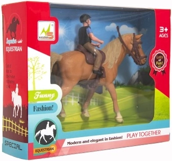 Ανθεκτικά υλικά για καθημερινό παιχνίδι