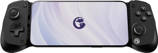 Ακριβείς μοχλοί Hall effect χωρίς drift