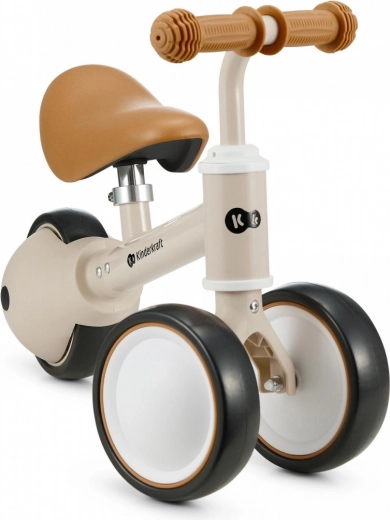 Ανθεκτικά και ελαφριά υλικά