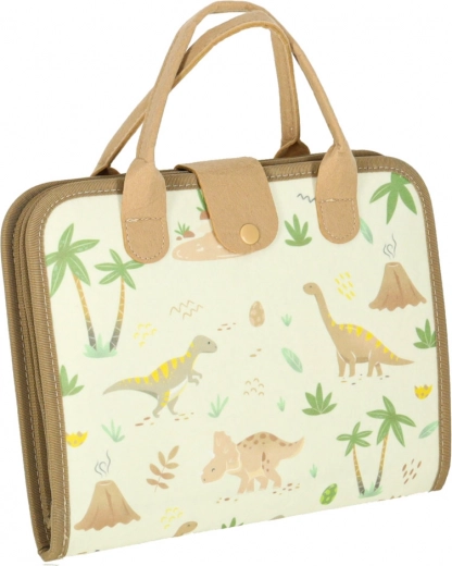 Δημιουργικές δυνατότητες και ασφάλεια