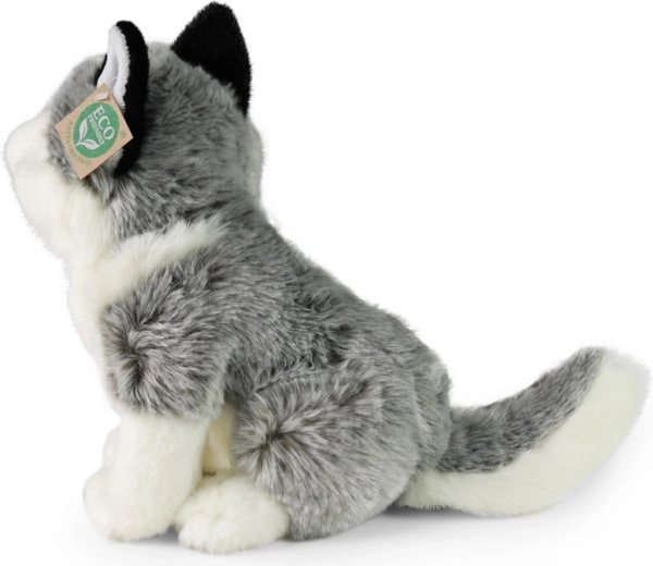 Eco-friendly γέμιση