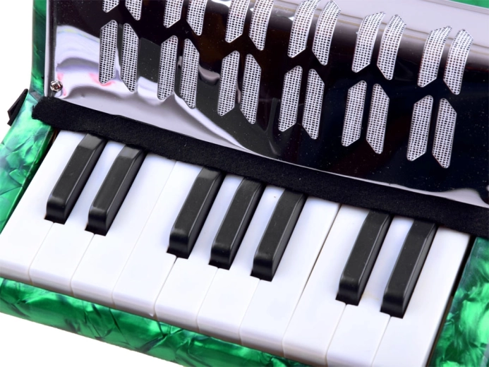 Αυθεντική εμφάνιση και ποιοτική κατασκευή