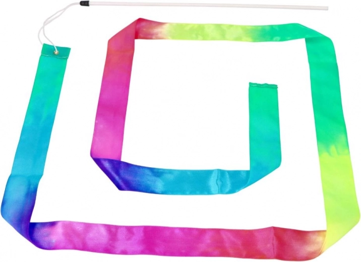 Διασκέδαση μέσα και έξω