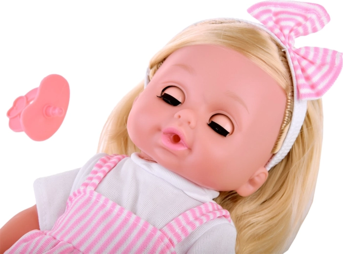 Λειτουργία ούρησης